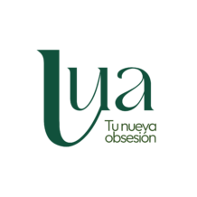 sin título 1 mesa de trabajo 1