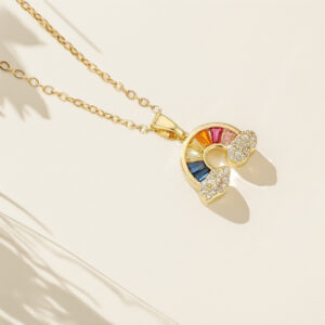 collar arcoiris acero copia.jpg