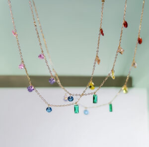 collar zirconias color copia.jpg